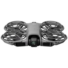 Dji Neo 2 (Drone Seul)