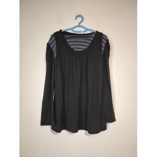 Tunique Femme Taille 42/44