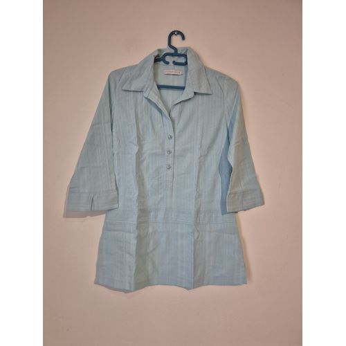 Haut Cache-Cache Taille 42