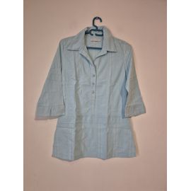 Haut Cache-Cache Taille 42