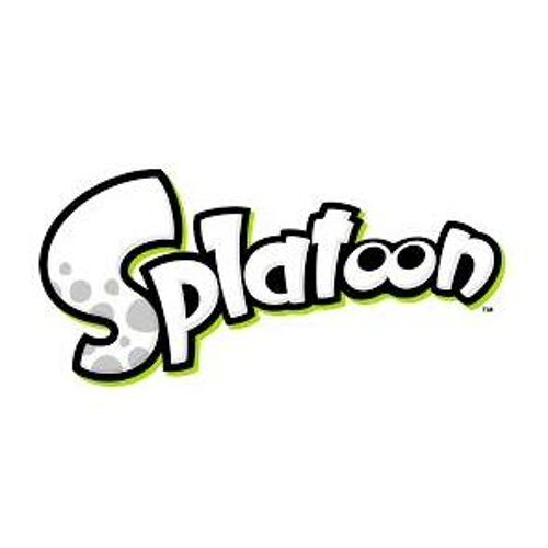 Splatoon Wii U