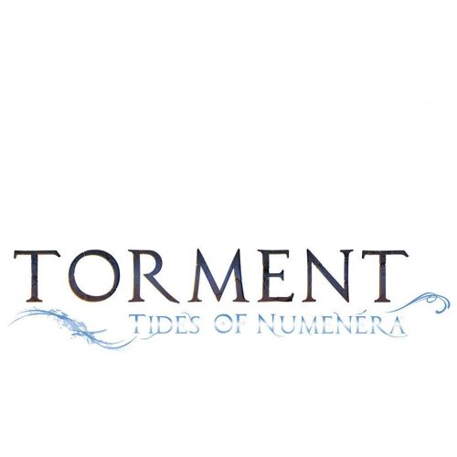 Techland Torment Tides Of Numenera - Day One Edition Premier Jour Xbox One