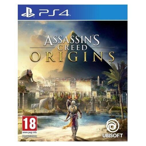 Jeu Far Cry 4 Édition Limitée – PS4, Bon état, Boîtier Et Notice Inclus