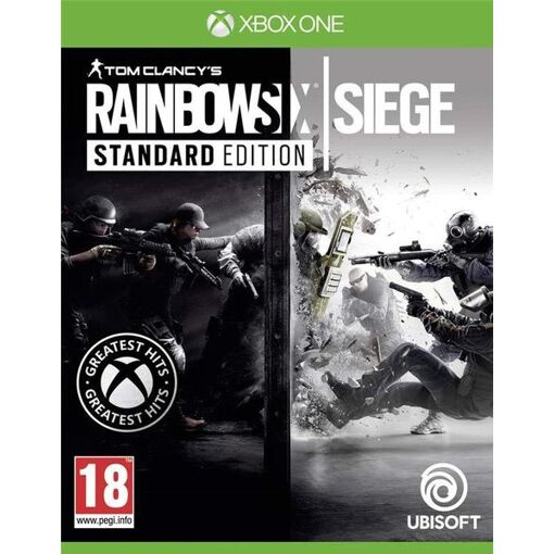 Jeu Ghost Recon Wildlands Xbox One - Occasion Sans Notice - Ubisoft