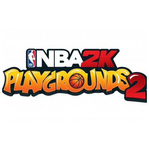 Nba 2k Playgrounds 2 Xbox One