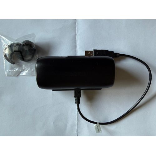 oreillette bose sans fil modèle 423720