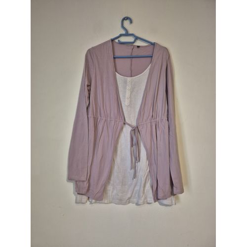 Haut Femme Taille 42/44