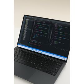 Dell XPS 15 9500 - 15.6" Intel Core i7 - Ram 32 Go - SSD 1 To