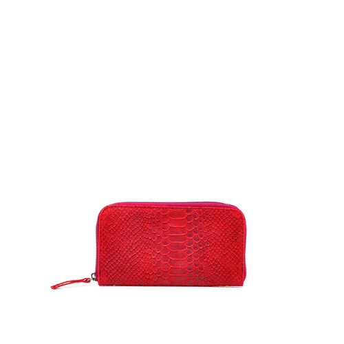 CARLA BELOTTI - Portefeuille Compagnon CASEY