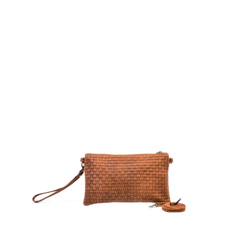 CARLA BELOTTI - Portefeuille Compagnon CATARINA