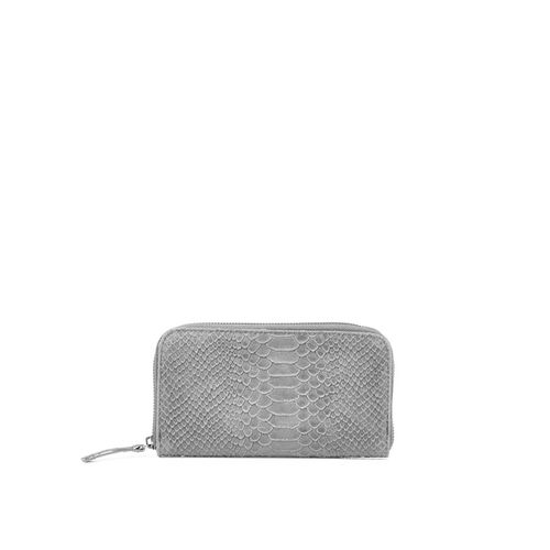 CARLA BELOTTI - Portefeuille Compagnon CASEY