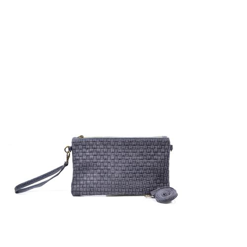 CARLA BELOTTI - Portefeuille Compagnon CATARINA