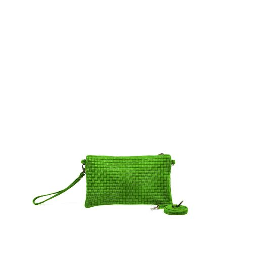 CARLA BELOTTI - Portefeuille Compagnon CATARINA