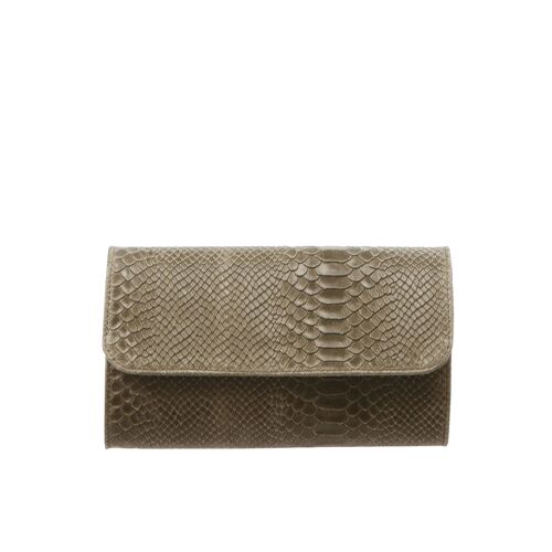 CARLA BELOTTI - Pochette ARISTOTE 15 cm