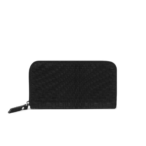 CARLA BELOTTI - Portefeuille Compagnon AMELIA