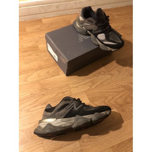 New Balance 9060 - 39-40