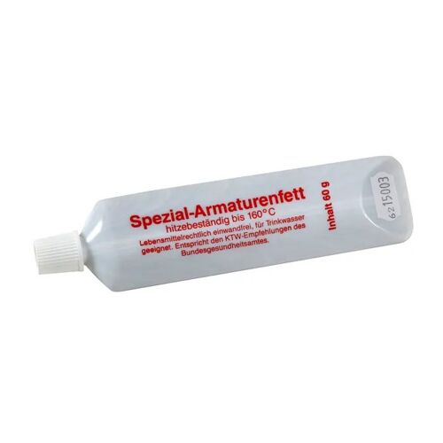 Graisse Pour Robinet De Débit 60g