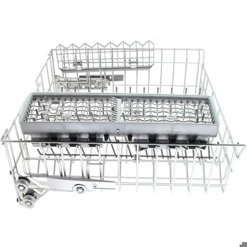 B/S/H Panier supérieur de lave-vaisselle - 00770441 pour Bosh