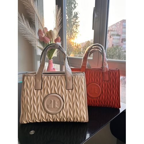 Sacs à main chics et glamours pour votre fierté quotidienne