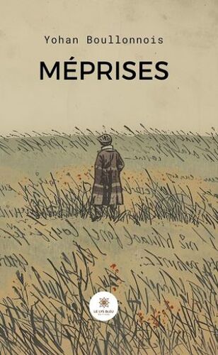 Méprises