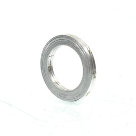 Joint De Pot D Échappement Teknix Pour Scooter Yamaha 125 Majesty 2000 À 2009 Neuf