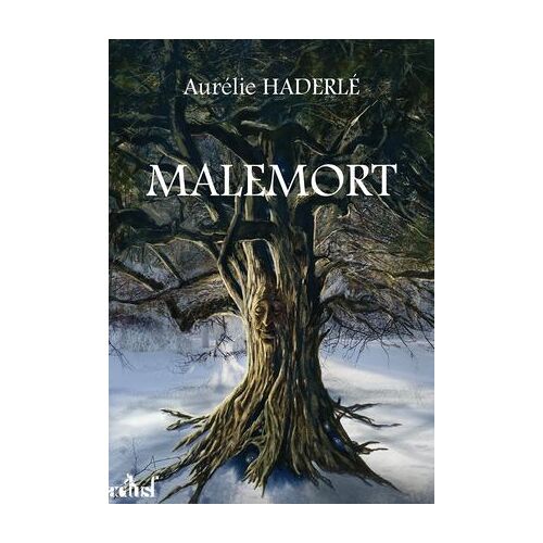 Malemort
