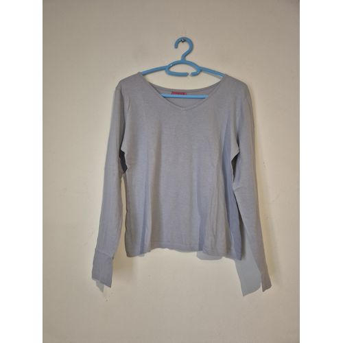 Polo Tissaia Taille 38/ 40