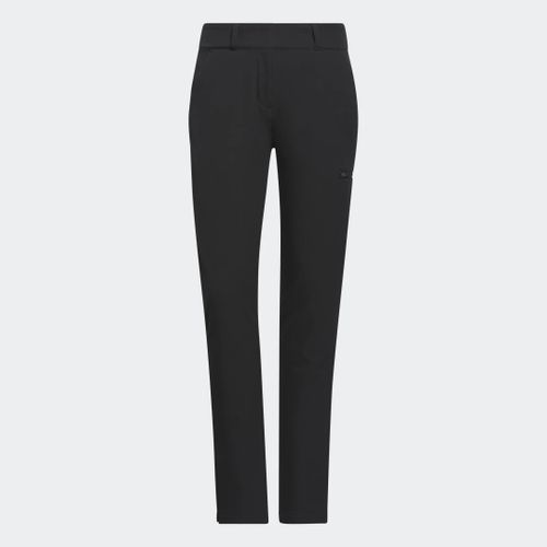 Pantalon De Golf Cold.Rdy Adidas - Black - 46
