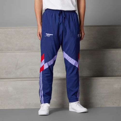 Pantalon De Survêtement Arsenal Originals Adidas - Night Sky - Xs