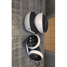 Sony PlayStation VR2
