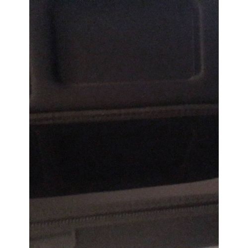 Lenovo Legion go 1TB SSD