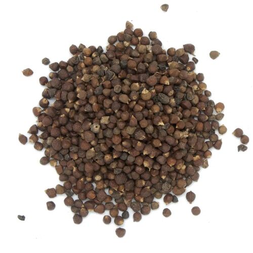 Maniguette, Graine De Paradis - Verrine 100 G