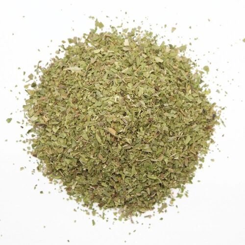 Myrte Haché - Sachet De 100 G