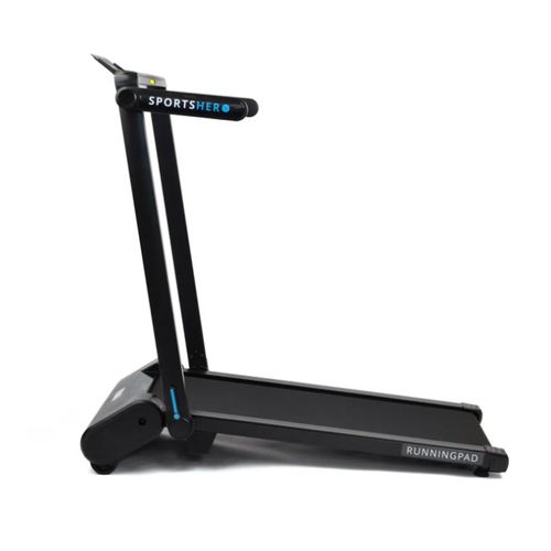 Tapis De Course Sportshero 