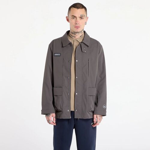 Veste Adidas Spezial Merkland Jacket Cinder L