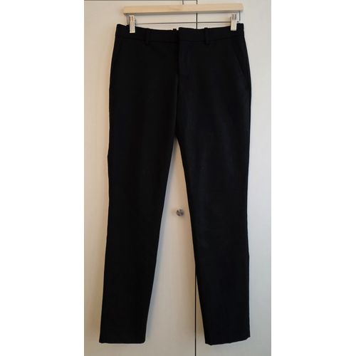 Pantalon Zara, Taille Xs