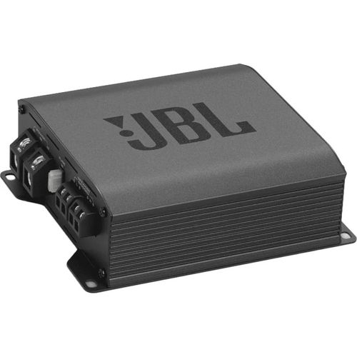 JBL STAGE GT80021