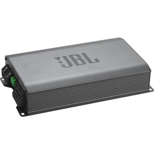 JBL STAGE GT90041