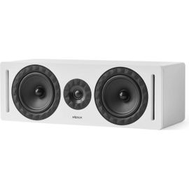 Elipson Prestige Facet II 14C Blanc Mat