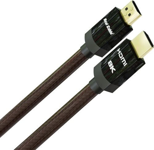 Real Cable HD-E48 (2 m)