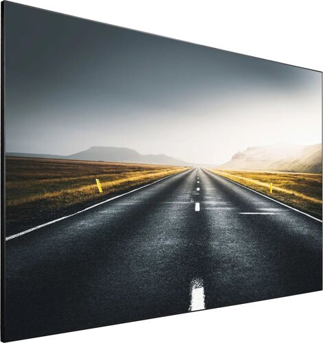 Lumene Movie Palace UHD 4K Extra Bright UST 300C
