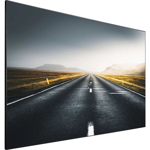 Lumene Movie Palace UHD 4K Extra Bright UST 300C