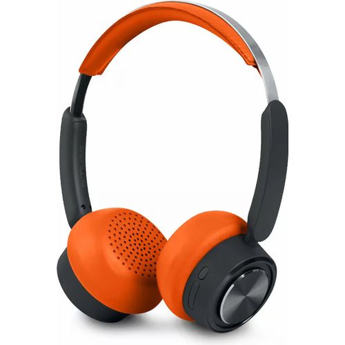 Muse M-271 DB Orange