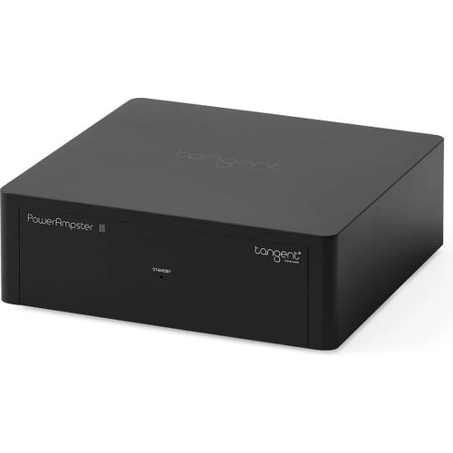 Tangent PowerAmpster III
