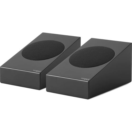 Tangent Spectrum II XATM Noir