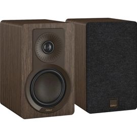 Dali Kupid Noyer foncé