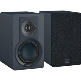 Dali Kupid Bleu glacial