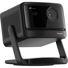 Vidéoprojecteur Dangbei MP1 Pro
