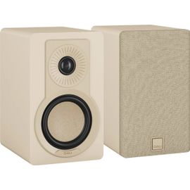 Dali Kupid Blanc caramel