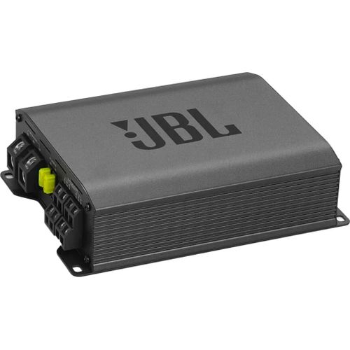 JBL STAGE GT60041
